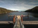 ./images/calvert/dock/20220921/dock20220921_150002.jpg