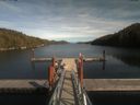 ./images/calvert/dock/20220921/dock20220921_150502.jpg