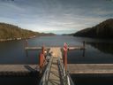 ./images/calvert/dock/20220921/dock20220921_151502.jpg