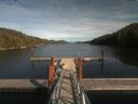 ./images/calvert/dock/20220921/dock20220921_152004.jpg