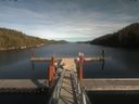 ./images/calvert/dock/20220921/dock20220921_153003.jpg