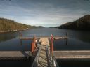 ./images/calvert/dock/20220921/dock20220921_153503.jpg