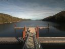 ./images/calvert/dock/20220921/dock20220921_154004.jpg
