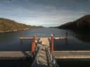 ./images/calvert/dock/20220921/dock20220921_154504.jpg