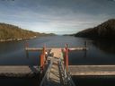 ./images/calvert/dock/20220921/dock20220921_155004.jpg