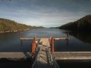 ./images/calvert/dock/20220921/dock20220921_155504.jpg