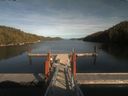./images/calvert/dock/20220921/dock20220921_160002.jpg