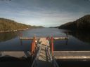 ./images/calvert/dock/20220921/dock20220921_160504.jpg