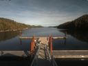 ./images/calvert/dock/20220921/dock20220921_161004.jpg