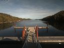 ./images/calvert/dock/20220921/dock20220921_161503.jpg