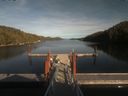 ./images/calvert/dock/20220921/dock20220921_162003.jpg