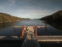 ./images/calvert/dock/20220921/dock20220921_162501.jpg