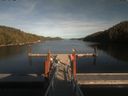 ./images/calvert/dock/20220921/dock20220921_163004.jpg
