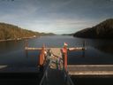 ./images/calvert/dock/20220921/dock20220921_164002.jpg