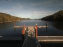 ./images/calvert/dock/20220921/dock20220921_165004.jpg