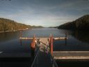 ./images/calvert/dock/20220921/dock20220921_165502.jpg