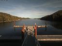 ./images/calvert/dock/20220921/dock20220921_170002.jpg