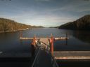 ./images/calvert/dock/20220921/dock20220921_170503.jpg