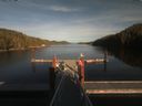 ./images/calvert/dock/20220921/dock20220921_172004.jpg