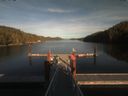 ./images/calvert/dock/20220921/dock20220921_172504.jpg