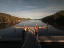 ./images/calvert/dock/20220921/dock20220921_173502.jpg