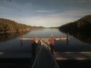 ./images/calvert/dock/20220921/dock20220921_174004.jpg