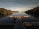 ./images/calvert/dock/20220921/dock20220921_174502.jpg