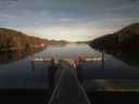 ./images/calvert/dock/20220921/dock20220921_175004.jpg