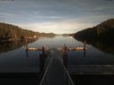 ./images/calvert/dock/20220921/dock20220921_175505.jpg