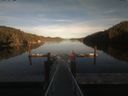 ./images/calvert/dock/20220921/dock20220921_180002.jpg
