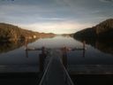 ./images/calvert/dock/20220921/dock20220921_180501.jpg