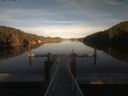 ./images/calvert/dock/20220921/dock20220921_181001.jpg