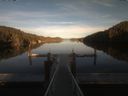 ./images/calvert/dock/20220921/dock20220921_181504.jpg