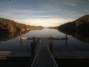 ./images/calvert/dock/20220921/dock20220921_182004.jpg