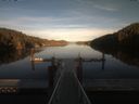 ./images/calvert/dock/20220921/dock20220921_182502.jpg