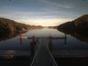 ./images/calvert/dock/20220921/dock20220921_183004.jpg