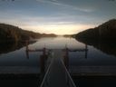 ./images/calvert/dock/20220921/dock20220921_183502.jpg