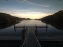 ./images/calvert/dock/20220921/dock20220921_184002.jpg