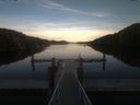./images/calvert/dock/20220921/dock20220921_184504.jpg