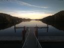 ./images/calvert/dock/20220921/dock20220921_185001.jpg