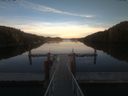 ./images/calvert/dock/20220921/dock20220921_185501.jpg