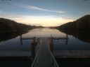 ./images/calvert/dock/20220921/dock20220921_190002.jpg