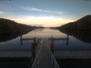 ./images/calvert/dock/20220921/dock20220921_190501.jpg