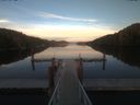 ./images/calvert/dock/20220921/dock20220921_191002.jpg