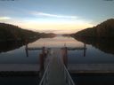 ./images/calvert/dock/20220921/dock20220921_191502.jpg