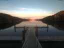 ./images/calvert/dock/20220921/dock20220921_192004.jpg