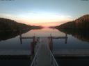 ./images/calvert/dock/20220921/dock20220921_192502.jpg