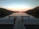 ./images/calvert/dock/20220921/dock20220921_193002.jpg