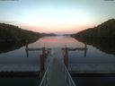 ./images/calvert/dock/20220921/dock20220921_193503.jpg