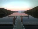 ./images/calvert/dock/20220921/dock20220921_194001.jpg